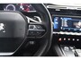 Peugeot 508 SW 1.6 PureTech GT-Line AUTOMAAT MASSAGE CARPLAY