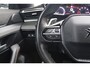 Peugeot 508 SW 1.6 PureTech GT-Line AUTOMAAT MASSAGE CARPLAY
