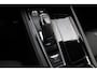 Peugeot 508 SW 1.6 PureTech GT-Line AUTOMAAT MASSAGE CARPLAY