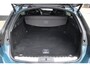 Peugeot 508 SW 1.6 PureTech GT-Line AUTOMAAT MASSAGE CARPLAY