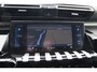 Peugeot 508 SW 1.6 PureTech GT-Line AUTOMAAT MASSAGE CARPLAY