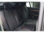 Peugeot 508 SW 1.6 PureTech GT-Line AUTOMAAT MASSAGE CARPLAY