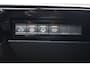 Peugeot 508 SW 1.6 PureTech GT-Line AUTOMAAT MASSAGE CARPLAY