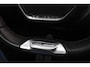 Peugeot 508 SW 1.6 PureTech GT-Line AUTOMAAT MASSAGE CARPLAY
