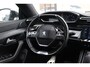 Peugeot 508 SW 1.6 PureTech GT-Line AUTOMAAT MASSAGE CARPLAY