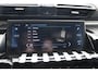 Peugeot 508 SW 1.6 PureTech GT-Line AUTOMAAT MASSAGE CARPLAY