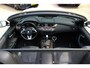 BMW Z4 Roadster 3.0i S-DRIVE YOUNGTIMER LEDER STOELVER.