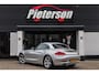 BMW Z4 Roadster 3.0i S-DRIVE YOUNGTIMER LEDER STOELVER.