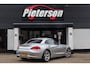 BMW Z4 Roadster 3.0i S-DRIVE YOUNGTIMER LEDER STOELVER.
