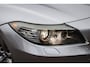 BMW Z4 Roadster 3.0i S-DRIVE YOUNGTIMER LEDER STOELVER.