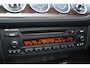 BMW Z4 Roadster 3.0i S-DRIVE YOUNGTIMER LEDER STOELVER.