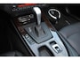 BMW Z4 Roadster 3.0i S-DRIVE YOUNGTIMER LEDER STOELVER.