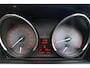 BMW Z4 Roadster 3.0i S-DRIVE YOUNGTIMER LEDER STOELVER.