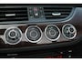 BMW Z4 Roadster 3.0i S-DRIVE YOUNGTIMER LEDER STOELVER.