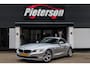 BMW Z4 Roadster 3.0i S-DRIVE YOUNGTIMER LEDER STOELVER.