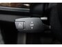 BMW Z4 Roadster 3.0i S-DRIVE YOUNGTIMER LEDER STOELVER.