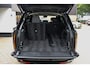 Land Rover Range Rover 3.0 D350 LWB Autobiography 7p. BTW