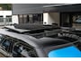 Land Rover Range Rover 3.0 D350 LWB Autobiography 7p. BTW