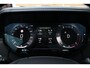 Land Rover Range Rover 3.0 D350 LWB Autobiography 7p. BTW