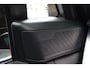 Land Rover Range Rover 3.0 D350 LWB Autobiography 7p. BTW