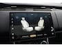 Land Rover Range Rover 3.0 D350 LWB Autobiography 7p. BTW