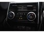 Land Rover Range Rover 3.0 D350 LWB Autobiography 7p. BTW