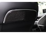 Land Rover Range Rover 3.0 D350 LWB Autobiography 7p. BTW