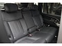 Land Rover Range Rover 3.0 D350 LWB Autobiography 7p. BTW