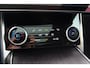 Land Rover Range Rover 3.0 D350 LWB Autobiography 7p. BTW