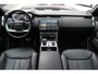 Land Rover Range Rover 3.0 D350 LWB Autobiography 7p. BTW