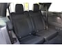 Land Rover Range Rover 3.0 D350 LWB Autobiography 7p. BTW