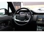 Land Rover Range Rover 3.0 D350 LWB Autobiography 7p. BTW