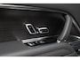 Land Rover Range Rover 3.0 D350 LWB Autobiography 7p. BTW