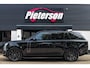 Land Rover Range Rover 3.0 D350 LWB Autobiography 7p. BTW