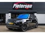 Land Rover Range Rover 3.0 D350 LWB Autobiography 7p. BTW