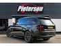 Land Rover Range Rover 3.0 D350 LWB Autobiography 7p. BTW