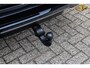 Land Rover Range Rover 3.0 D350 LWB Autobiography 7p. BTW