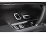 Land Rover Range Rover 3.0 D350 LWB Autobiography 7p. BTW