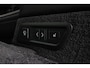 Land Rover Range Rover 3.0 D350 LWB Autobiography 7p. BTW