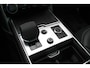 Land Rover Range Rover 3.0 D350 LWB Autobiography 7p. BTW