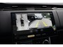 Land Rover Range Rover 3.0 D350 LWB Autobiography 7p. BTW