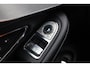 Mercedes-Benz C-klasse Coupé 200 AMG PANO BTW XENON STOELVER