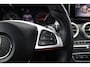 Mercedes-Benz C-klasse Coupé 200 AMG PANO BTW XENON STOELVER