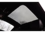 Mercedes-Benz C-klasse Coupé 200 AMG PANO BTW XENON STOELVER