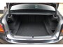 BMW M5 5-serie 540i M-Pakket NAP PANO 360 CAMERA XENON CLIMA