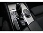 BMW M5 5-serie 540i M-Pakket NAP PANO 360 CAMERA XENON CLIMA