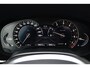 BMW M5 5-serie 540i M-Pakket NAP PANO 360 CAMERA XENON CLIMA