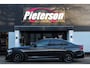 BMW M5 5-serie 540i M-Pakket NAP PANO 360 CAMERA XENON CLIMA