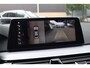 BMW M5 5-serie 540i M-Pakket NAP PANO 360 CAMERA XENON CLIMA