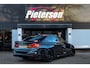 BMW M5 5-serie 540i M-Pakket NAP PANO 360 CAMERA XENON CLIMA